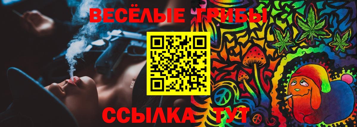 Люберцы  Галлюциногенные грибы мицелий  Галлюциногенные грибы прущие грибы  Вход с VPN 